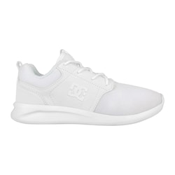 tenis-dc-shoes-mujer-blanco-dc-shoes-midway-adjs700100ww0