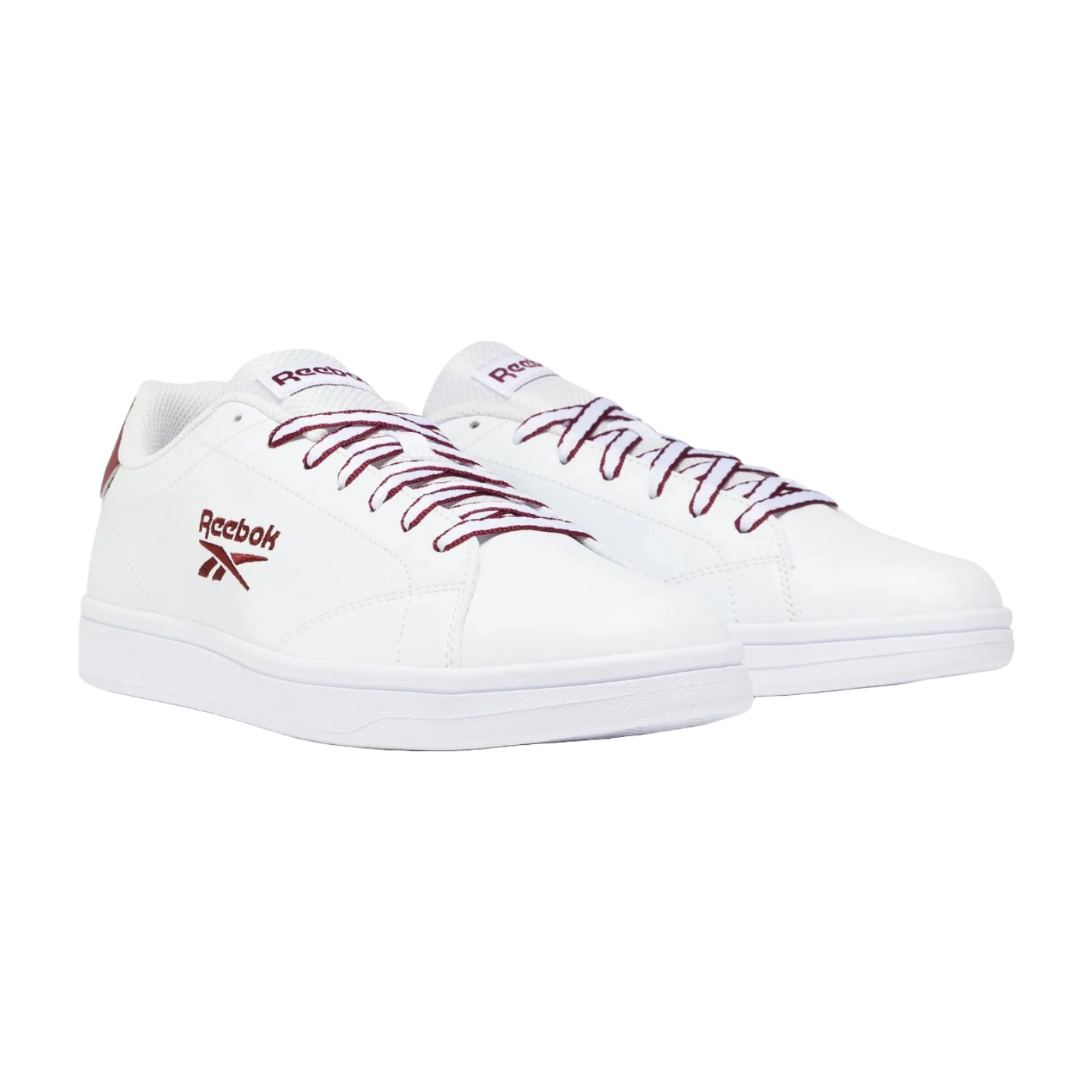 Tenis Reebok Classics Hombre Hr0476