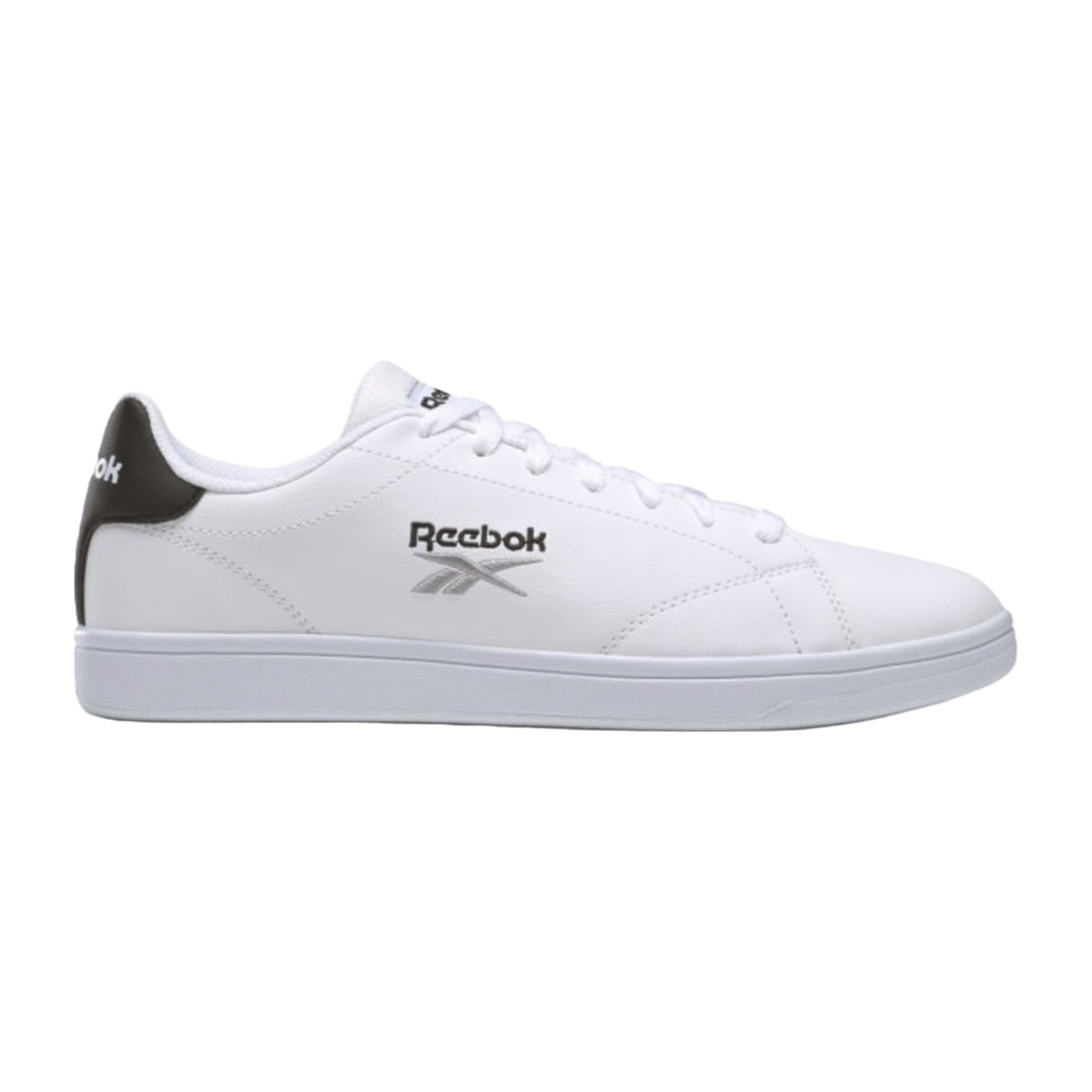 TENIS REEBOK UNISEX BLANCO REEBOK ROYAL COMPLETE SPORT GW1543