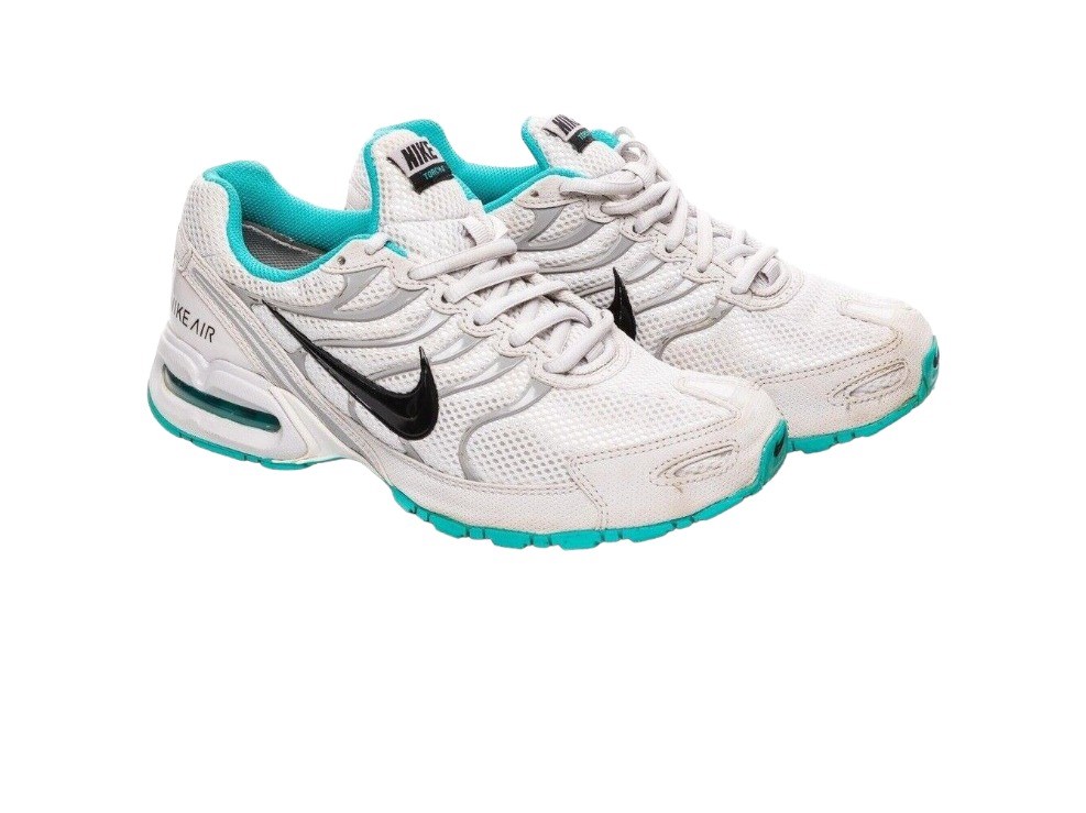 TENIS NIKE AIR MAX TORCH 4 