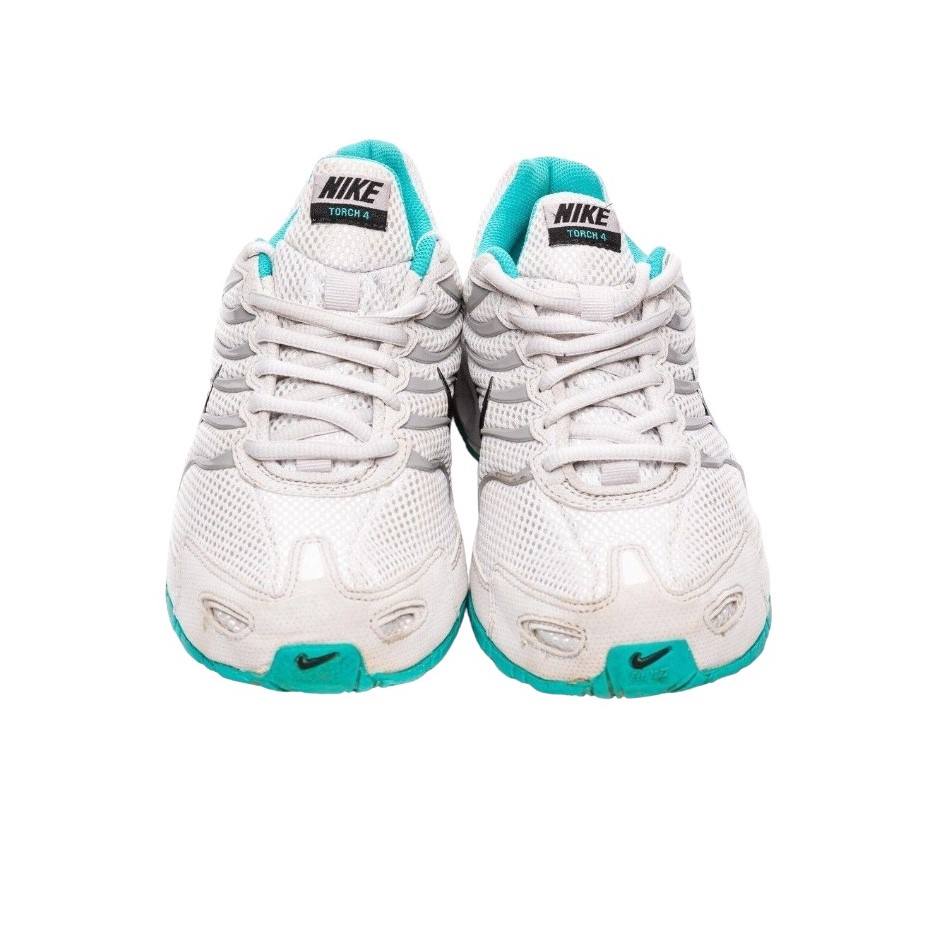 Nike air max hot sale torch 4 women's turquoise