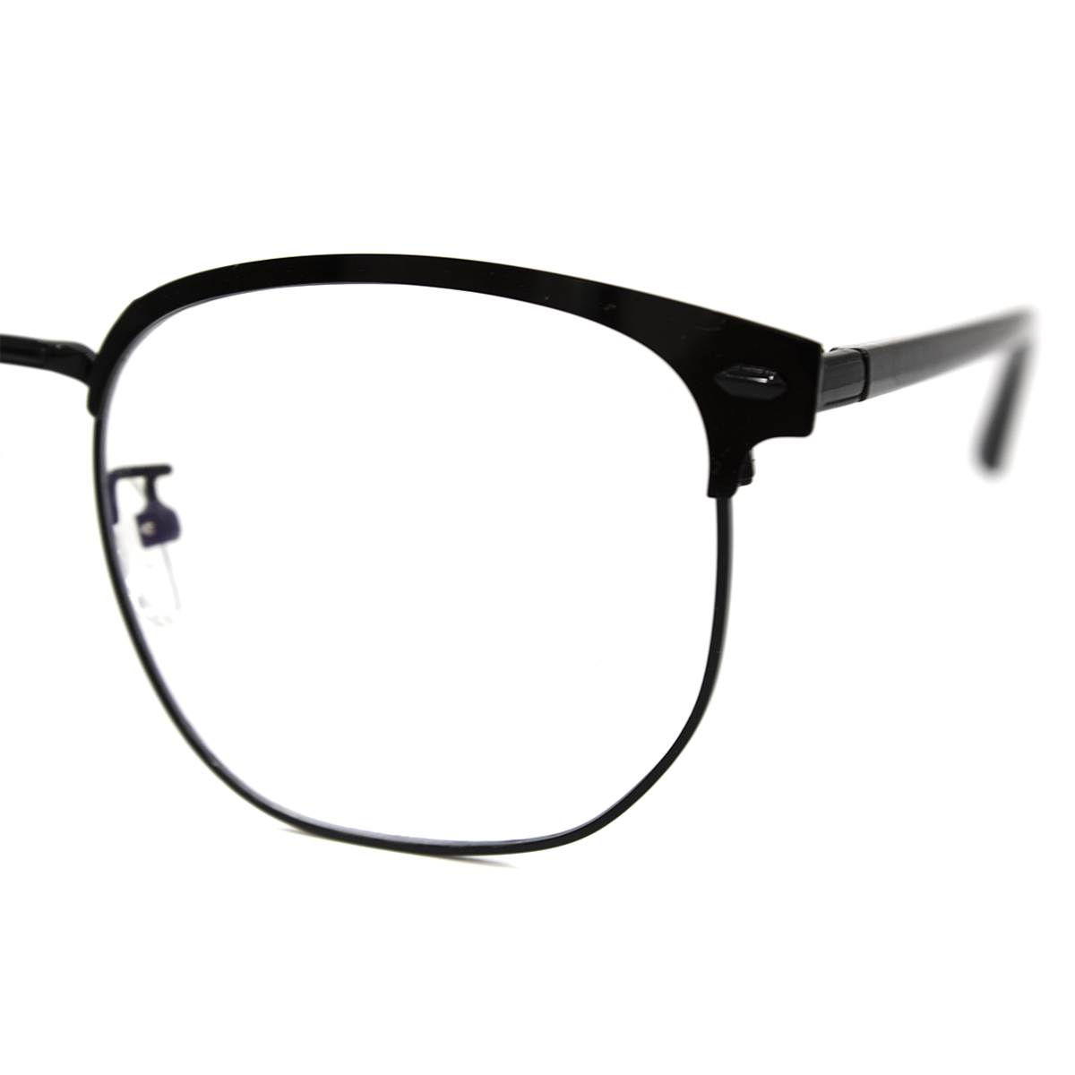 Lentes De Moda Armazon Graduable GEN8151