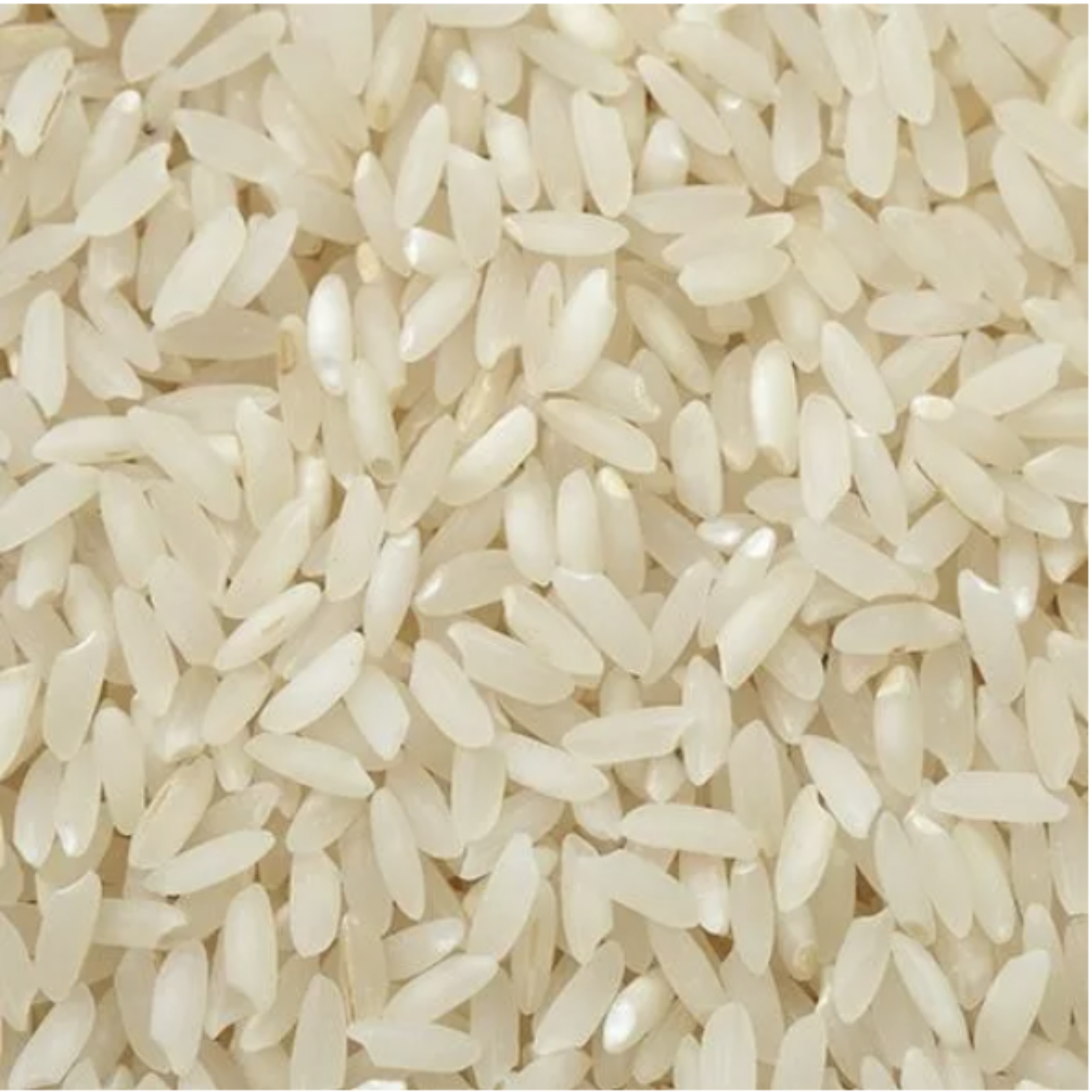 Arroz Japonés Grano Medio Para Preparar Sushi 1 Kg