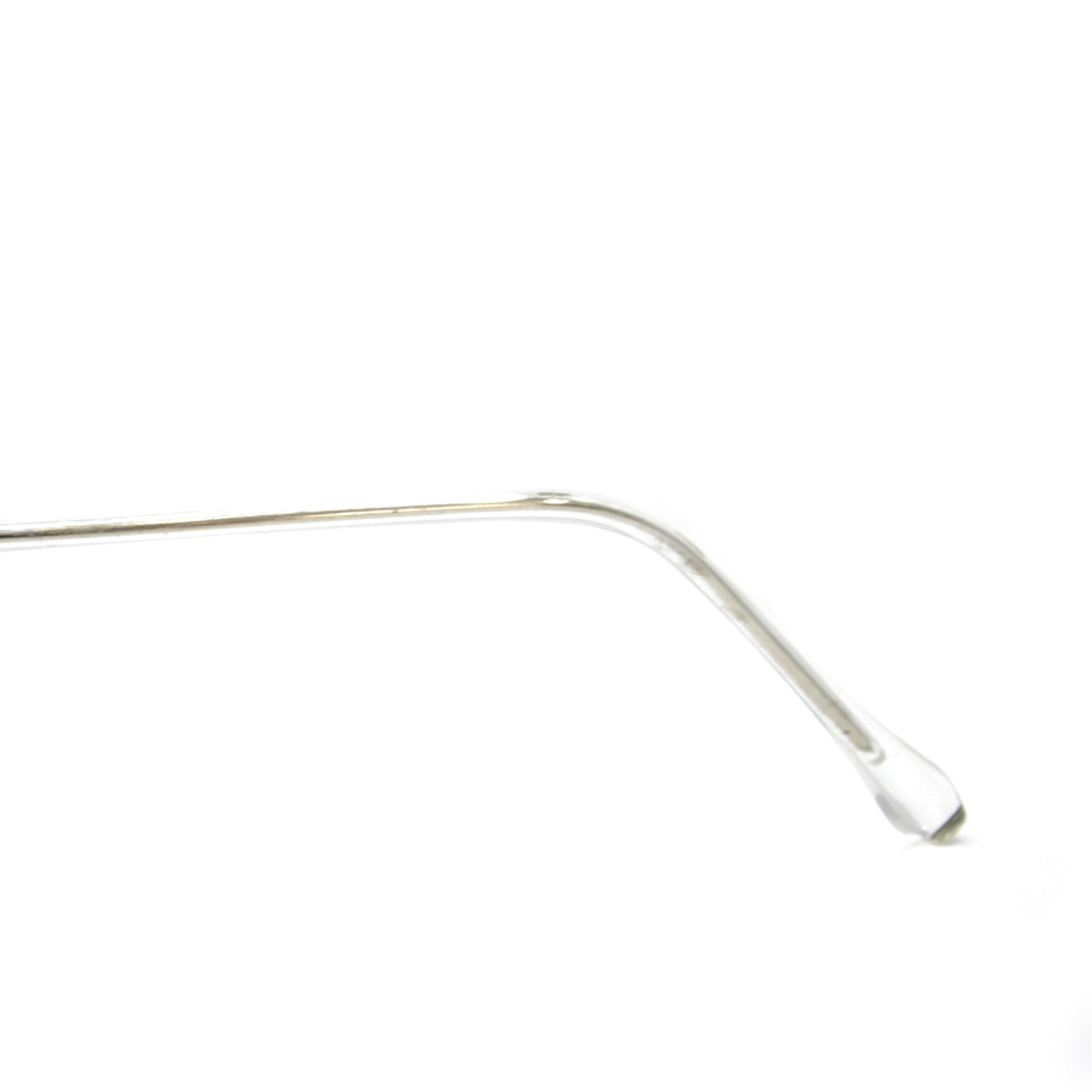 Lentes De Armazon Estéticos Graduables GEN8153