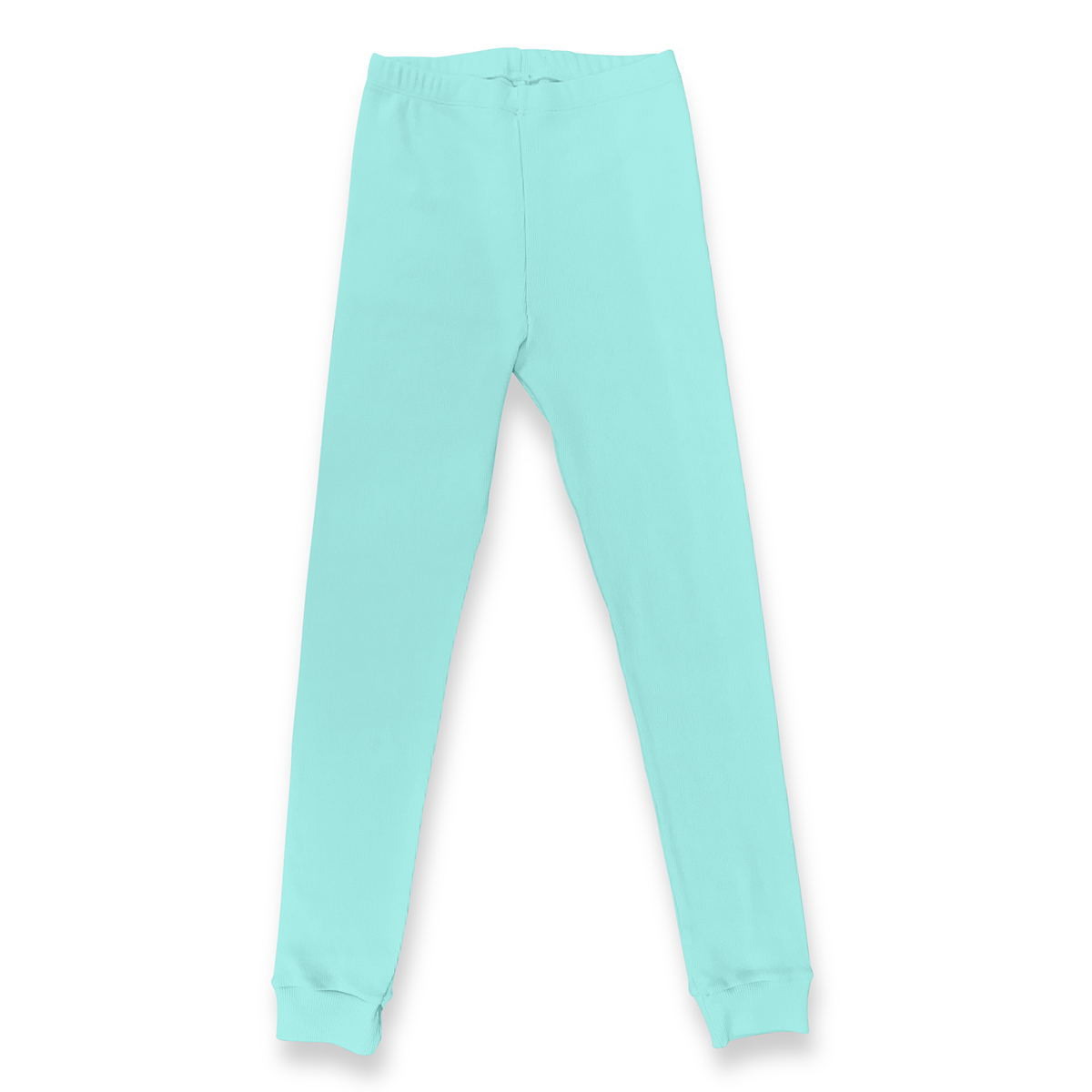 Pijama Flash Niña - Million Hands.