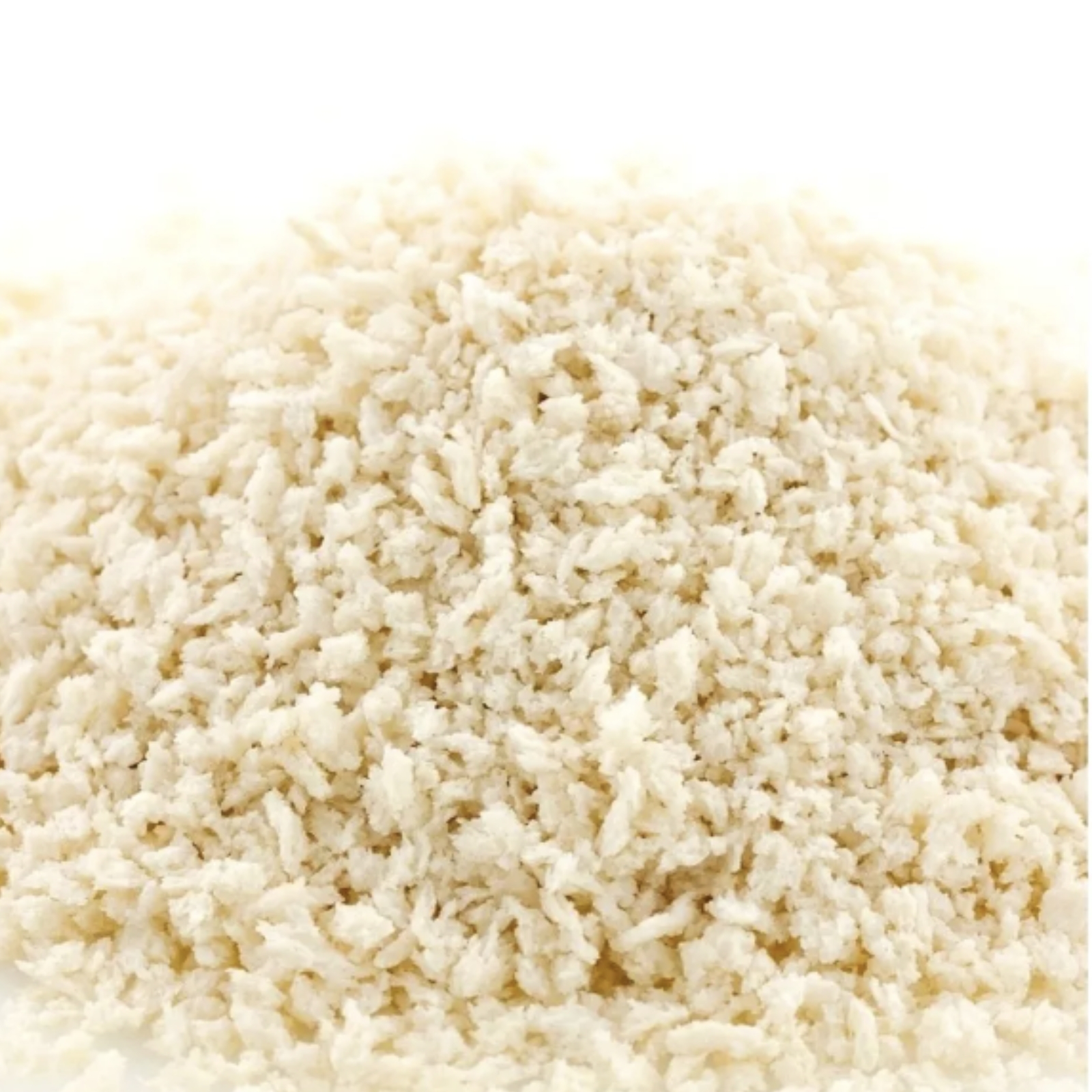 Pan Molido Japonés Panko 1kg