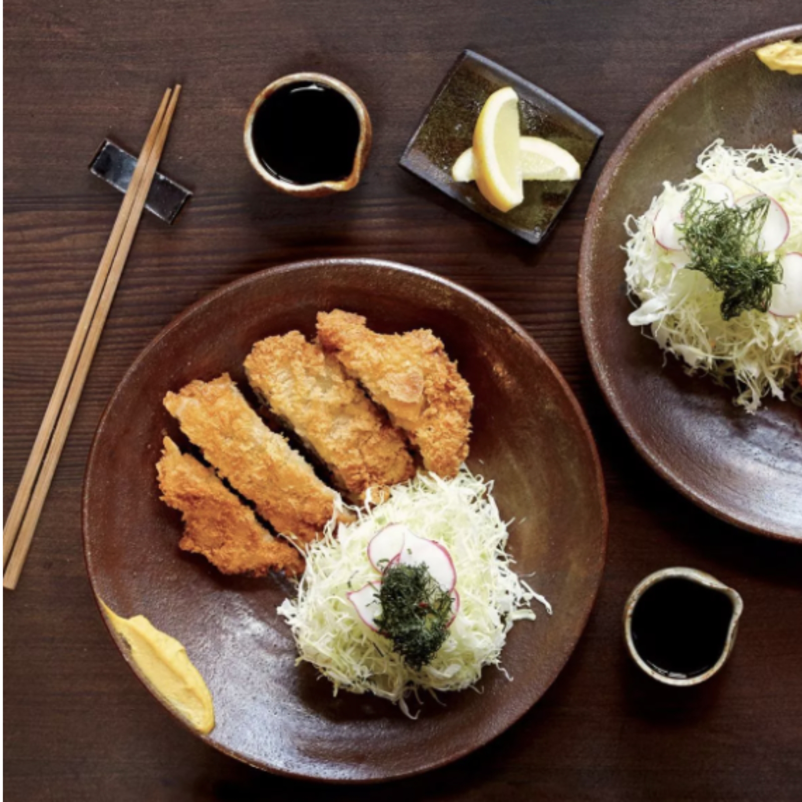 Pan Molido Japonés Panko 1kg
