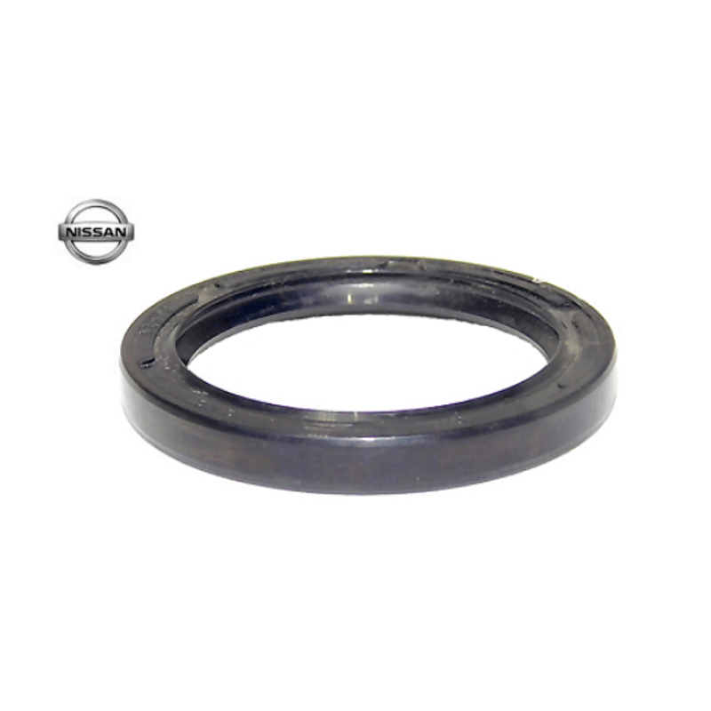 Reten Distribuidor 58x45x7 Para Nissan 1993-2009 *nissan