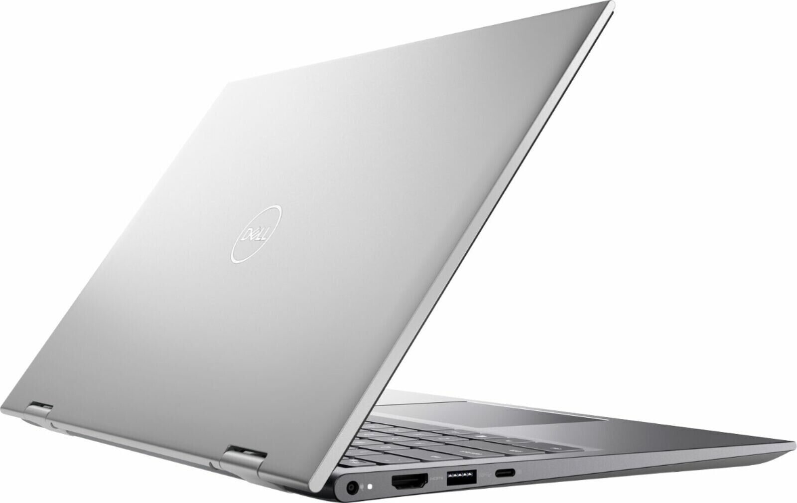 Dell Inspiron 14 5410 2 in 1 (Reacondicionado Grado A)