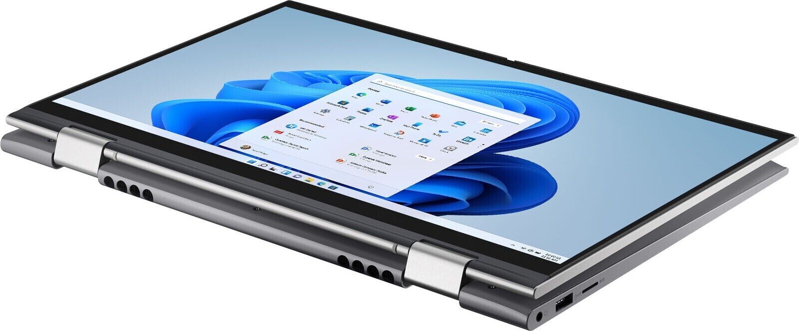 Dell Inspiron 14 5410 2 in 1 (Reacondicionado Grado A)