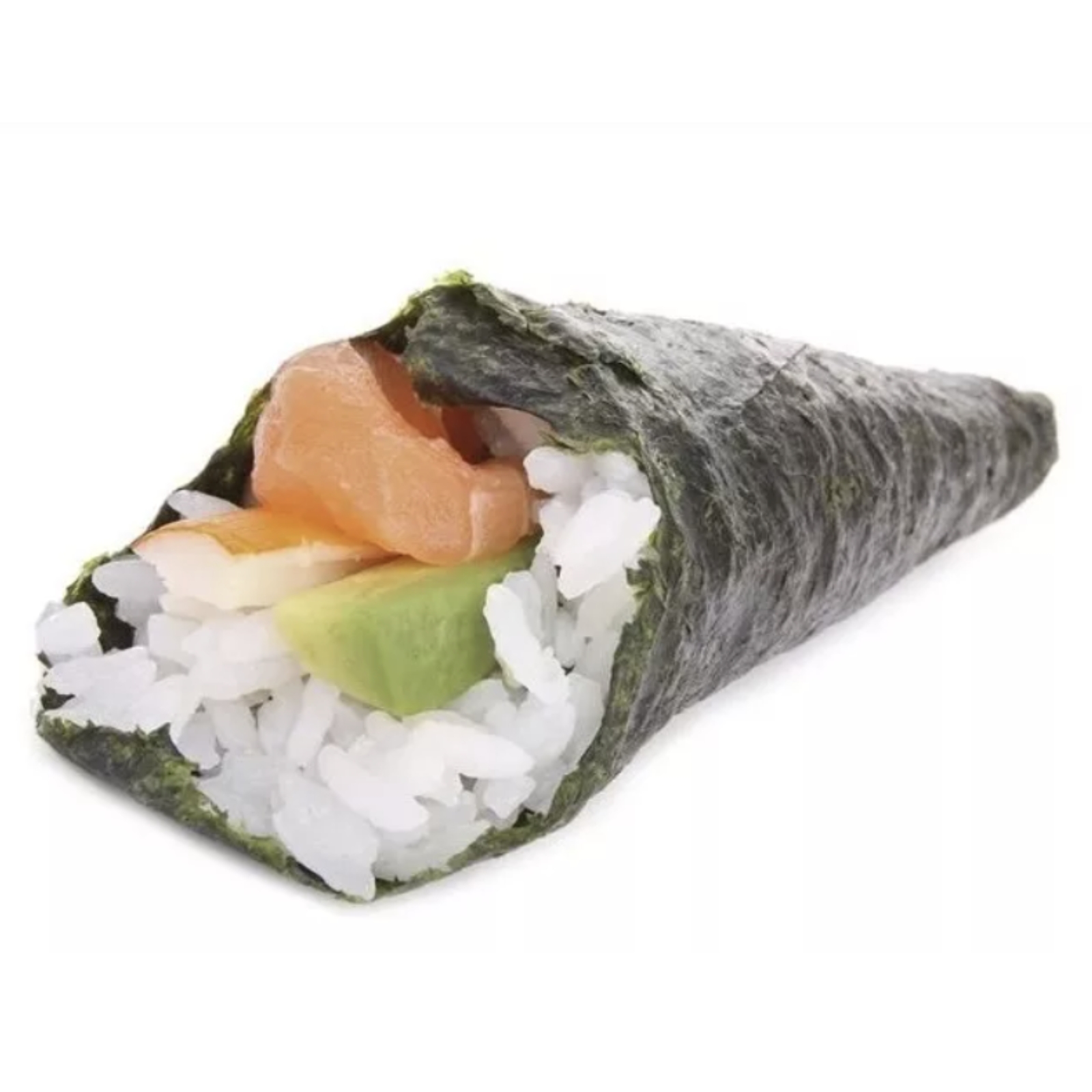 Alga Marina (nori) Para Sushi Con 50 Hojas / 140g