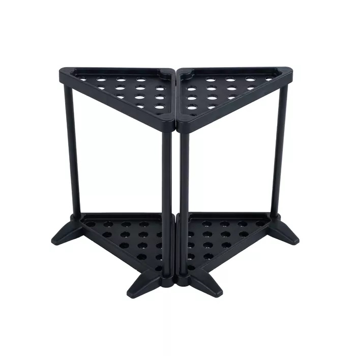 Esquina Practiklin Betterware