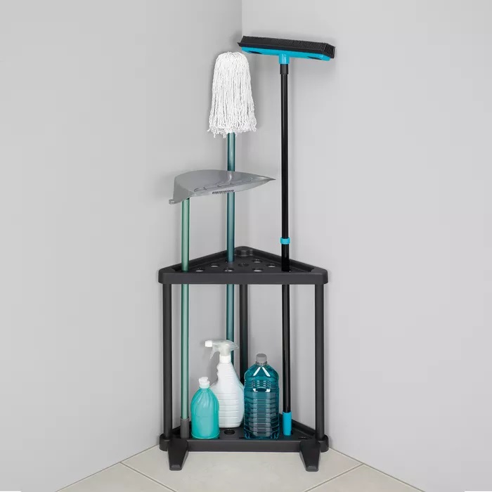 Esquina Practiklin Betterware