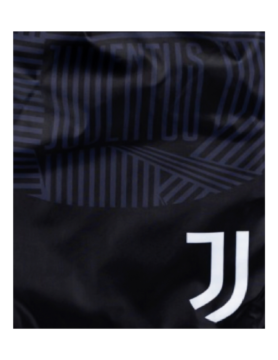 Mochila Juventus Morral Icon Sport