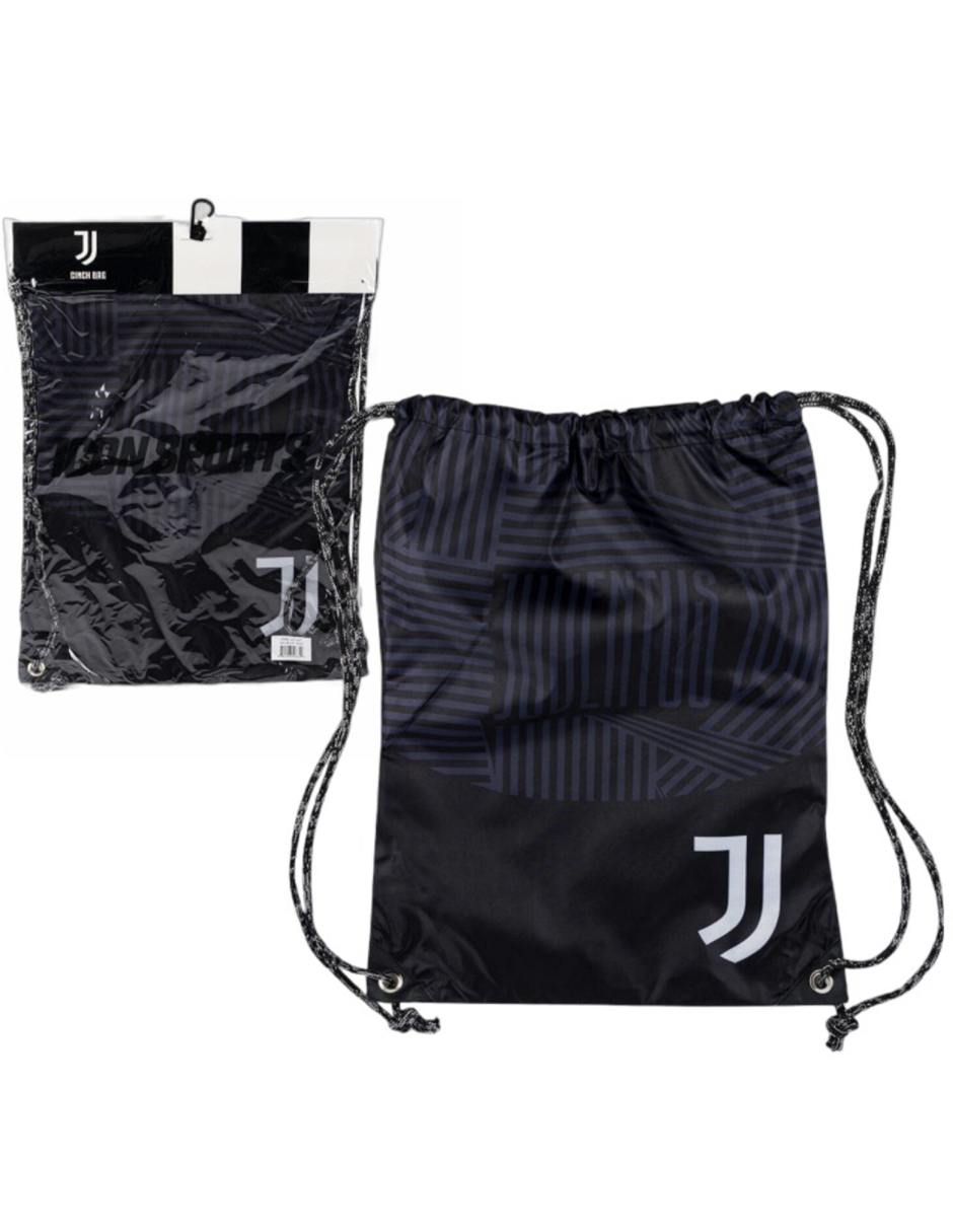 Mochila Juventus Morral Icon Sport