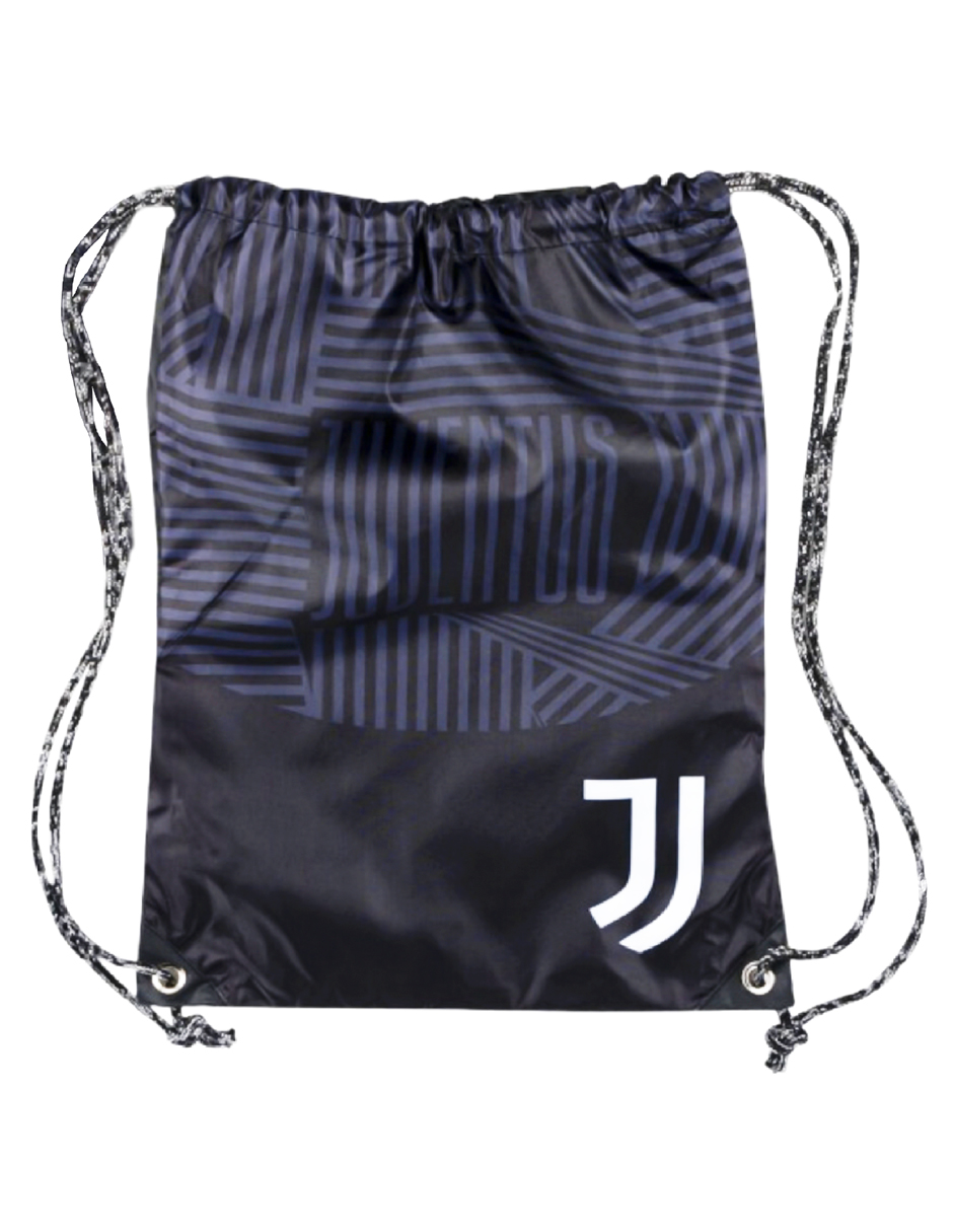 Mochila Juventus Morral Icon Sport