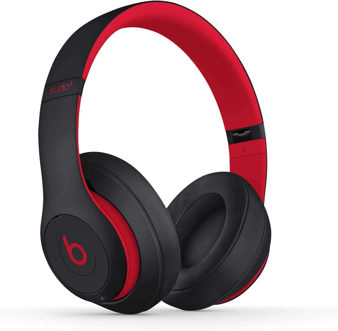 Audífonos Beats Studio 3 Wireless (Reacondicionado Grado A)