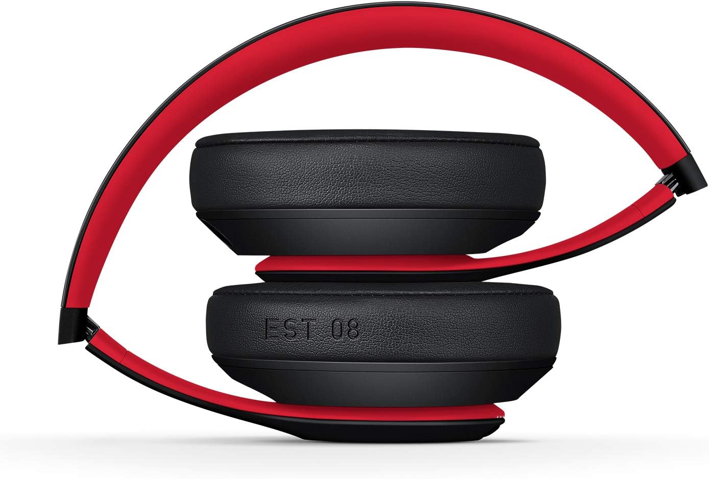 Audífonos Beats Studio 3 Wireless (Reacondicionado Grado A)