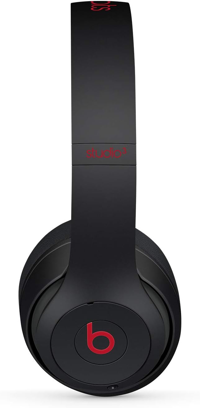 Beats Studio Auriculares Inalambricos Con Cuerda Audífonos Beats