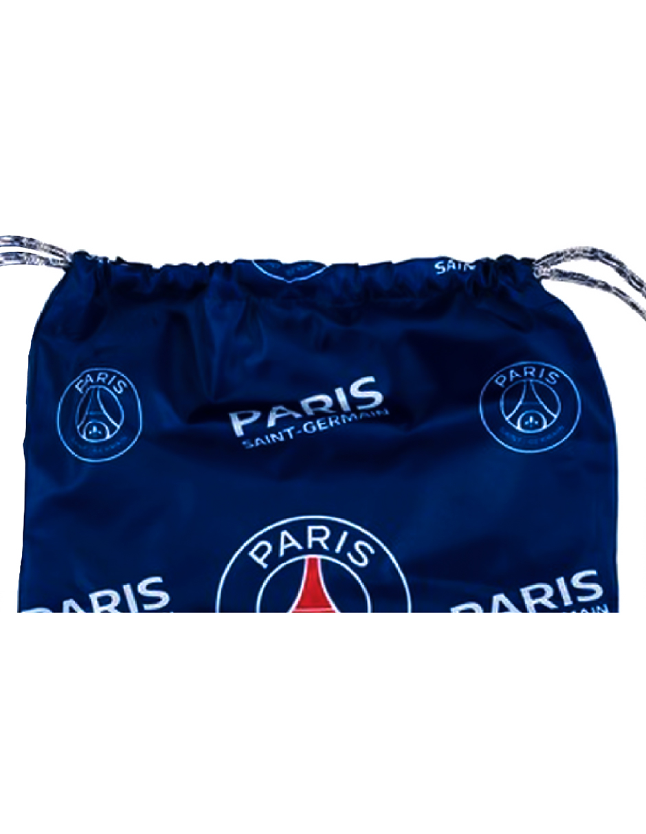Mochila Paris Sanit Germain Morral Icon Sport.