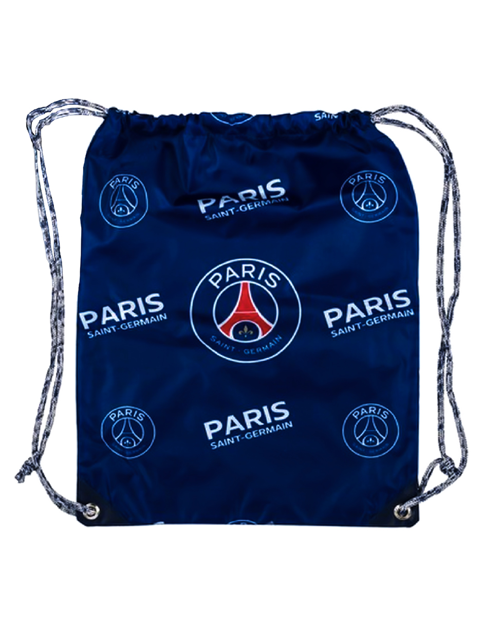 Mochila Paris Sanit Germain Morral Icon Sport.