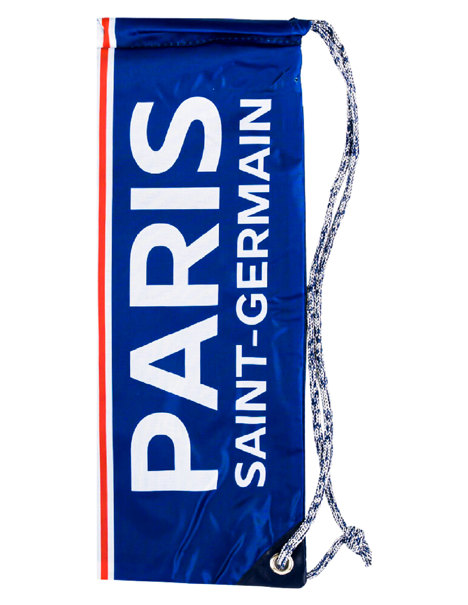 Mochila Paris Sanit Germain Morral Icon Sport.