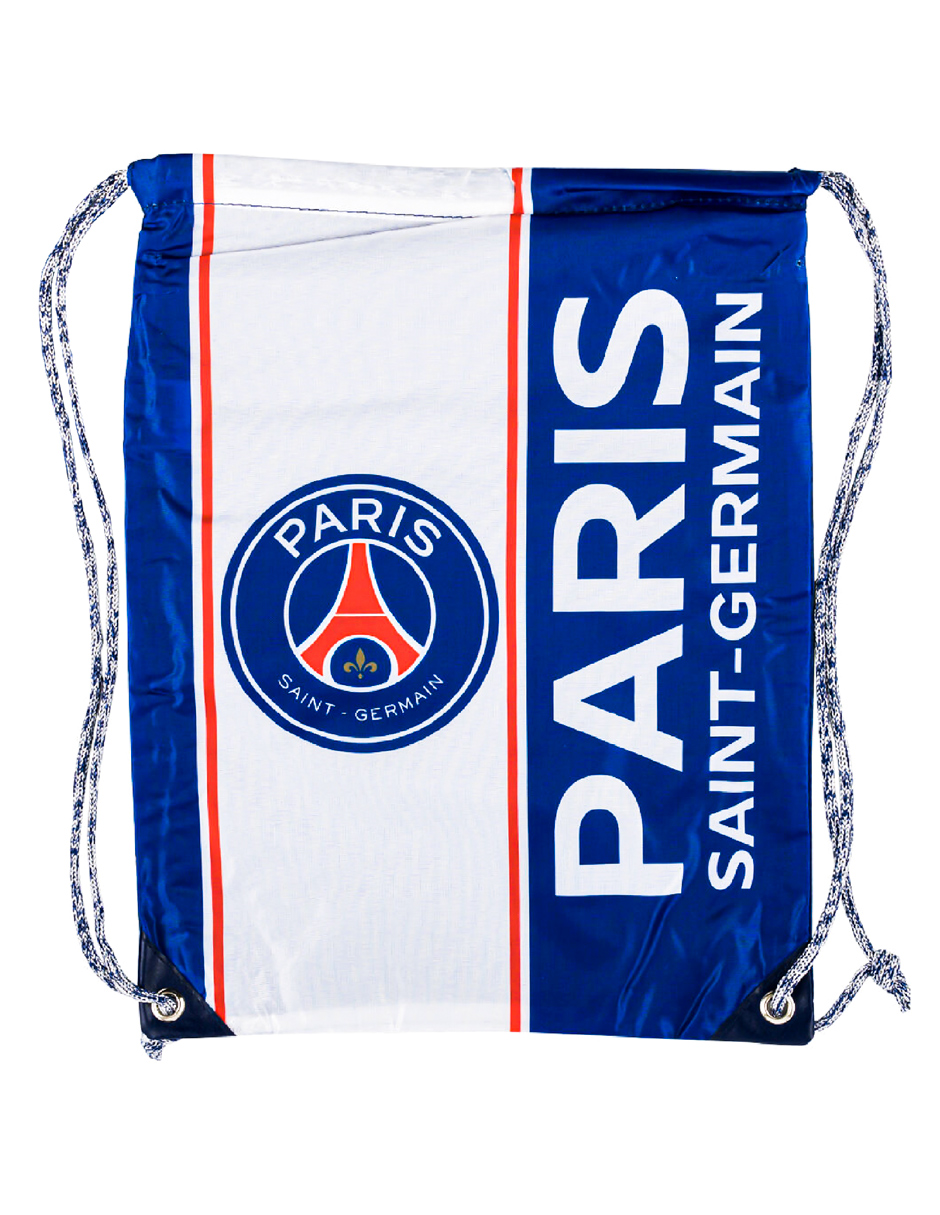 Mochila Paris Sanit Germain Morral Icon Sport.