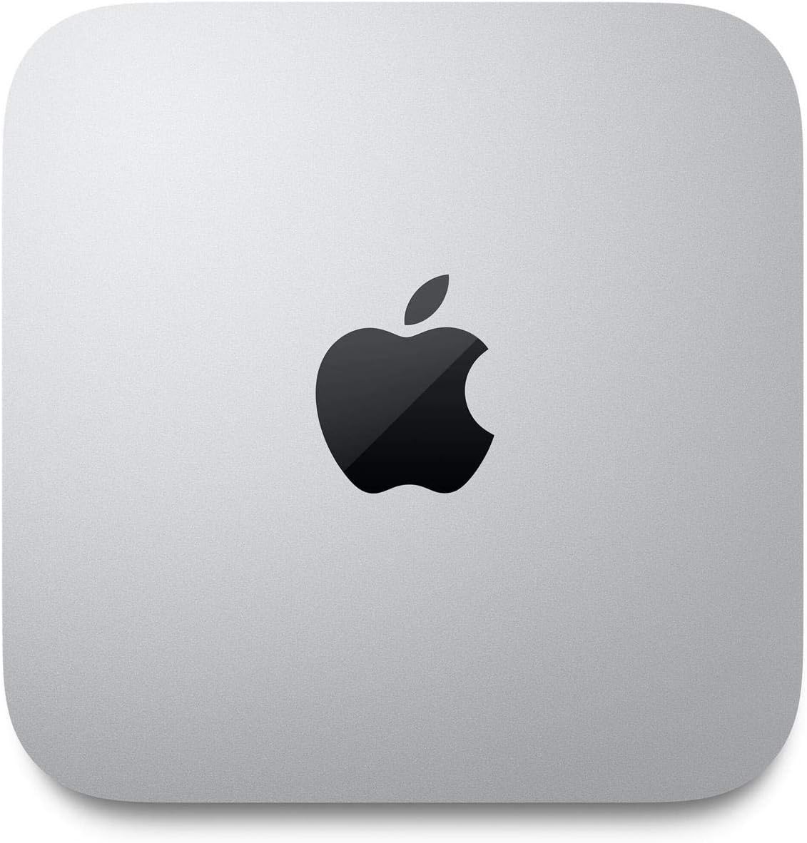 Mac Mini M1 2020 16GB 1TB SSD (Reacondicionado Grado A)
