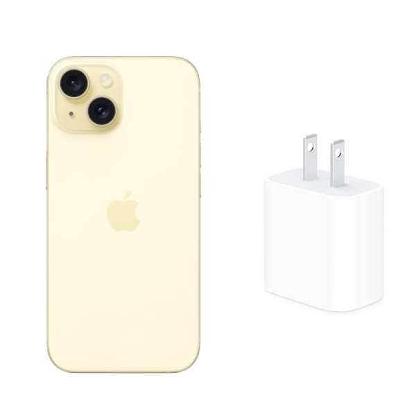 iPhone X APPLE (Reacondicionado Reuse Como Nuevo - 5.8'' - 64 GB - Gris)