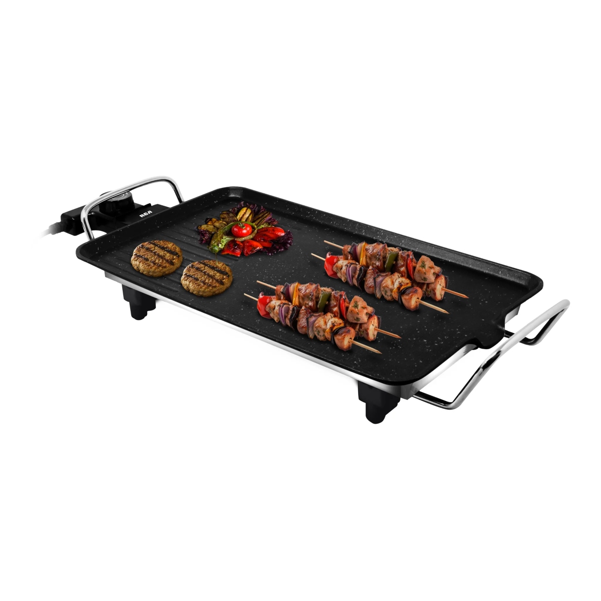  XBZ-zh - Papel de aluminio para cocina, cocina a la parrilla,  horno de restaurante, carne a la parrilla, multifunción, papel de hojalata  de 5 a 196.9 ft (tamaño: 45 cm60 m) 