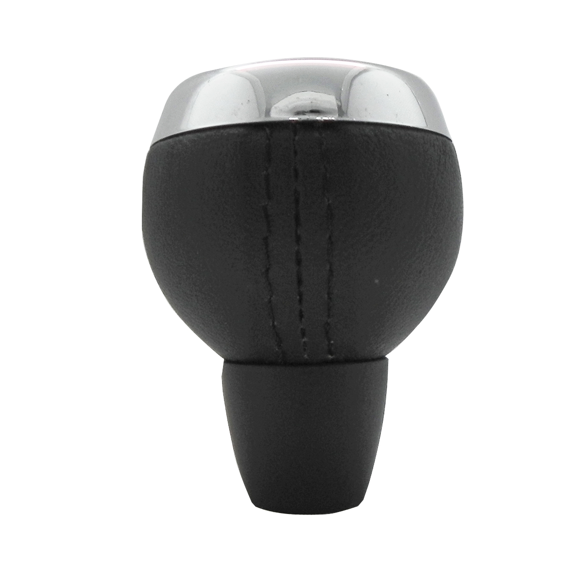 Perilla de palanca Universal Reversa + 5 velocidades compatible con Pickup y Camionetas Manual