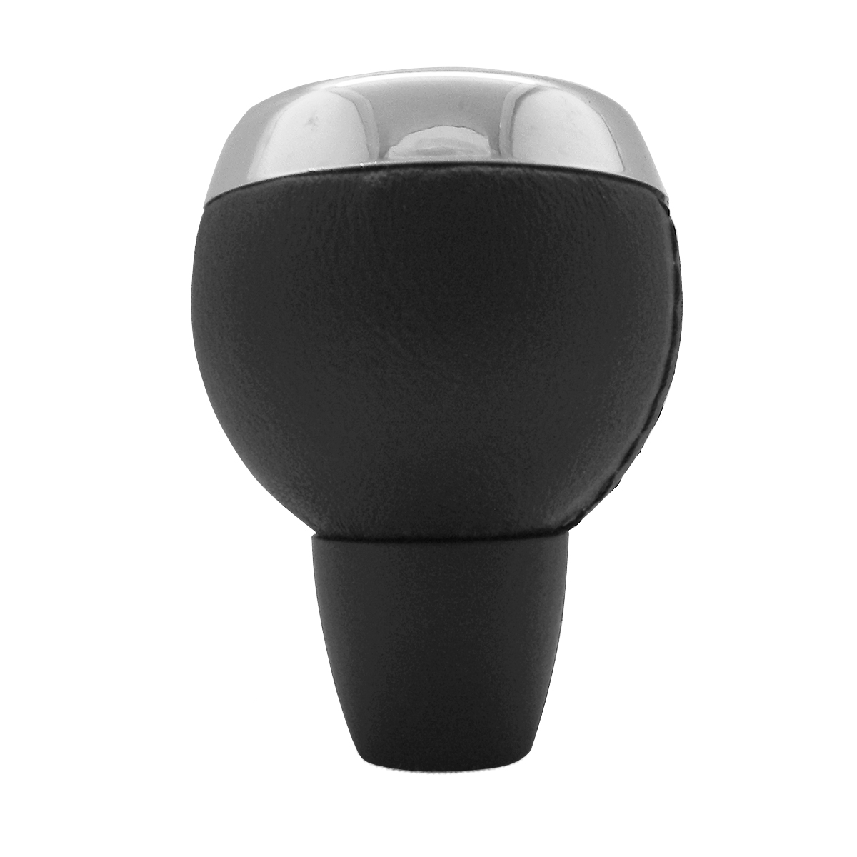 Perilla de palanca Universal Reversa + 5 velocidades compatible con Pickup y Camionetas Manual