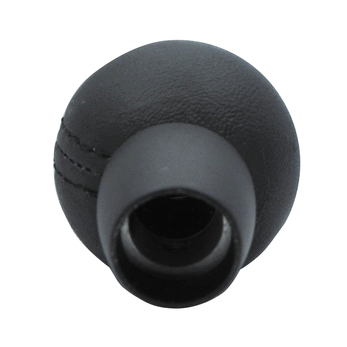 Perilla de palanca Universal Reversa + 5 velocidades compatible con Pickup y Camionetas Manual