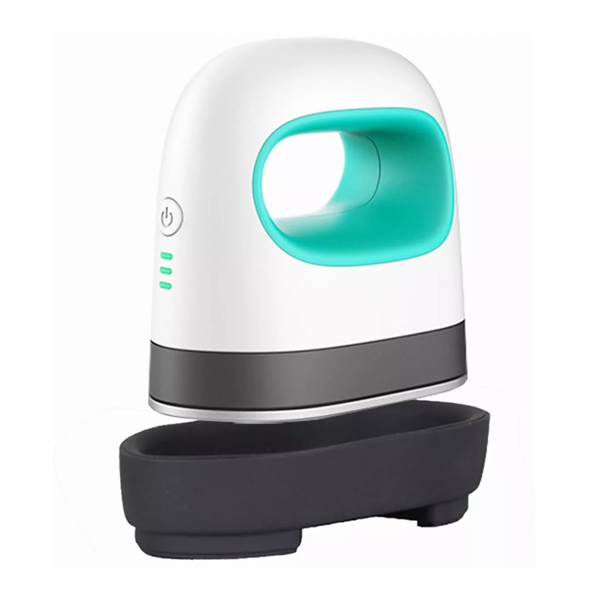 Plancha Transfer Mini Prensa De Calor Vinil Sublimarmecolour