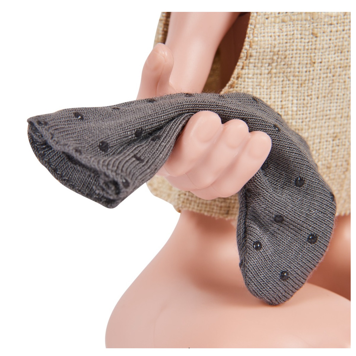  Wizarding World, Harry Potter,dobby Interactivo De 21.6 Cm Color Rosa Personaje Dobby