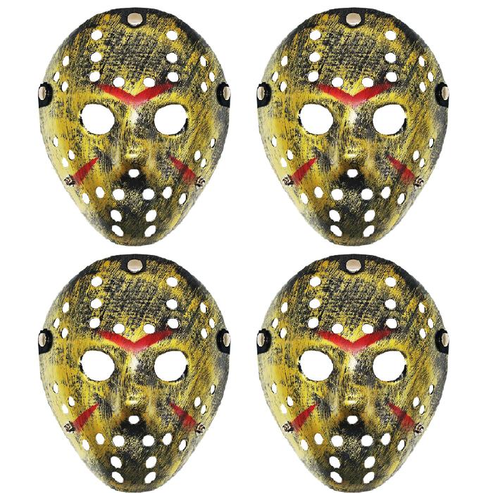 Temática Máscaras de Hombre Araña MXRKI-001-2 1Pza 59cm Diámetro Poliéster  Negro Máscara Spiderman, SpiderBlack02