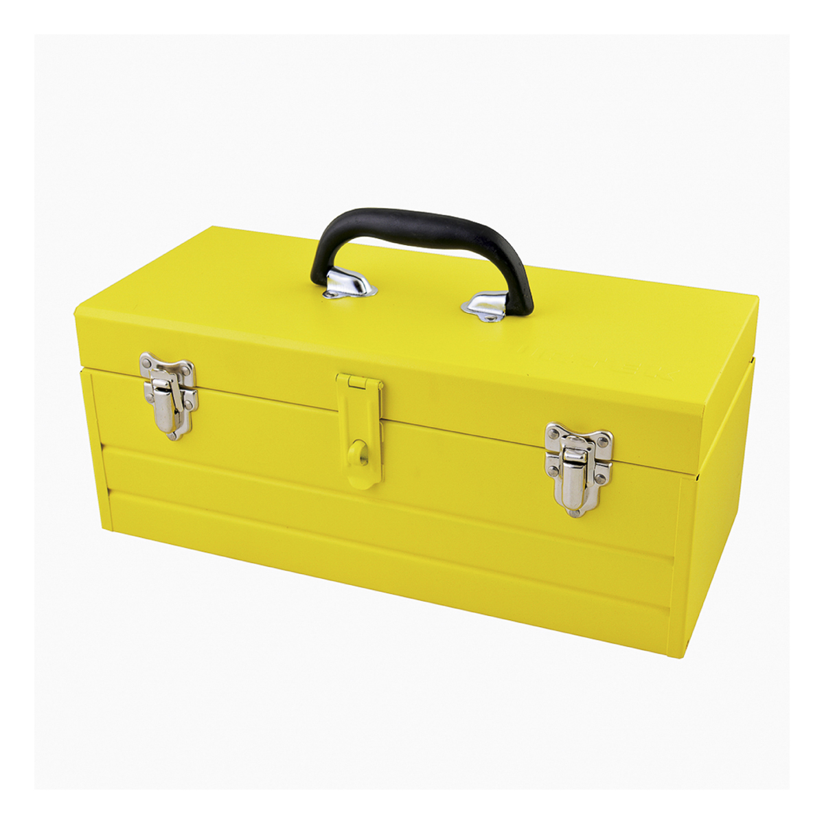 Caja Herramienta 24 X9 Metalica Charola Surtek Cm24