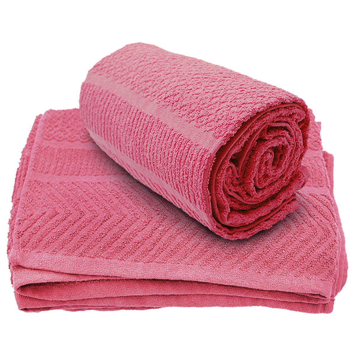 Toalla de playa de algodón egipcio, toalla de baño de tres  juegos de toallas de baño gruesas de color sólido, suave, cómoda,  disponible por separado, toallas calentadoras (color: Yu Se, tamaño