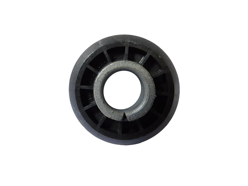 Rodillo Deslizador De Asiento Clásico/jetta *volkswagen