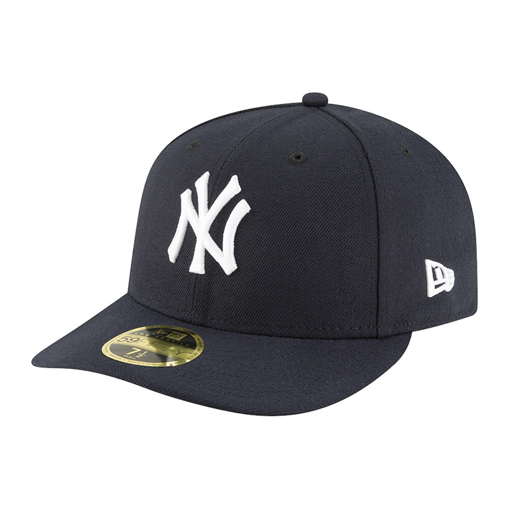 Gorra New Era New York Yankees 59Fifty.