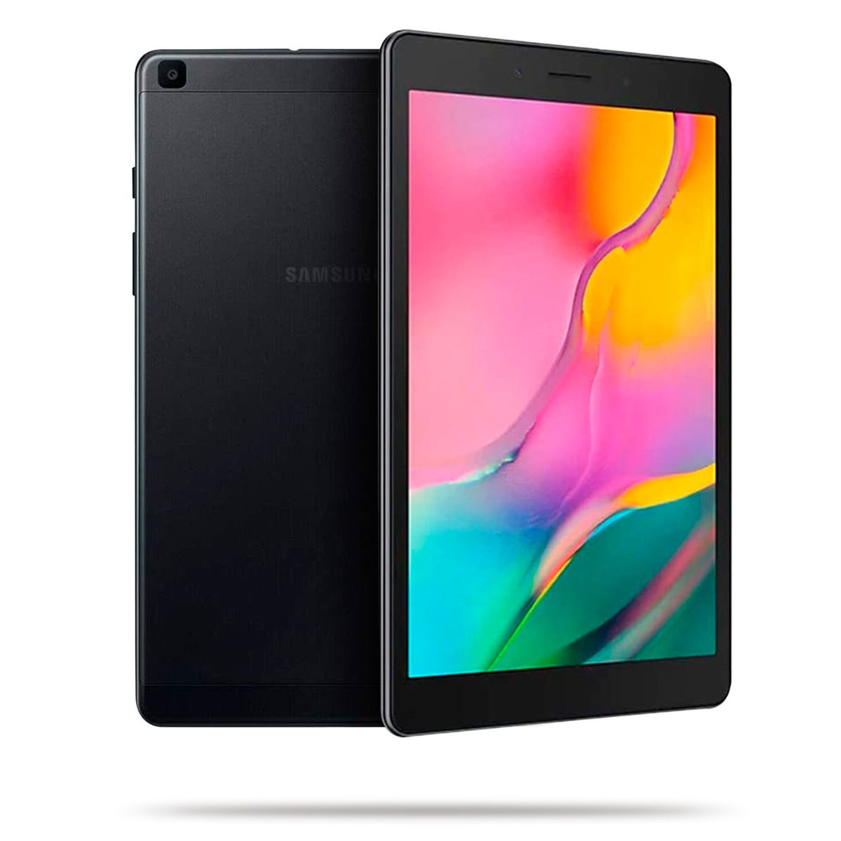 Compra Galaxy Tab A8 WiFi dark-gray 32 GB