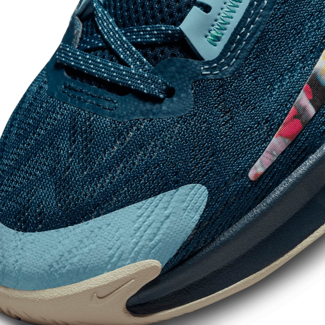 TENIS NIKE GIANNIS IMMORTALITY 2 SE BASQUETBOL MUJER