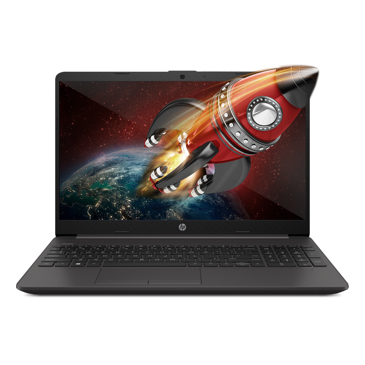 Asus Vivobook 1035g1 Vs 3250u HP 14