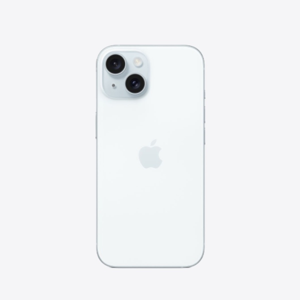  Apple iPhone 13 Pro. 128GB, azul sierra. Desbloqueado  (Renovado) : Celulares y Accesorios