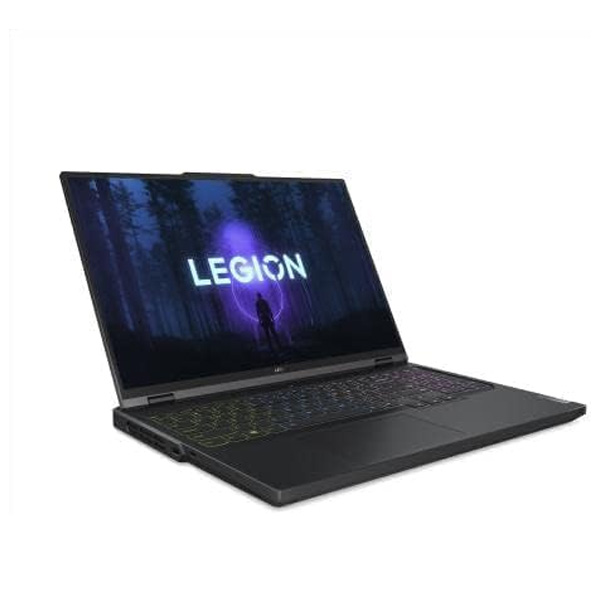 Laptop Gamer Legion Pro 5 161RX8 16" Intel Core i9-13900HX 16GB 1TB NVIDIA RTX 4070