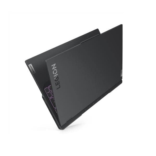 Laptop Gamer Legion Pro 5 161RX8 16" Intel Core i9-13900HX 16GB 1TB NVIDIA RTX 4070