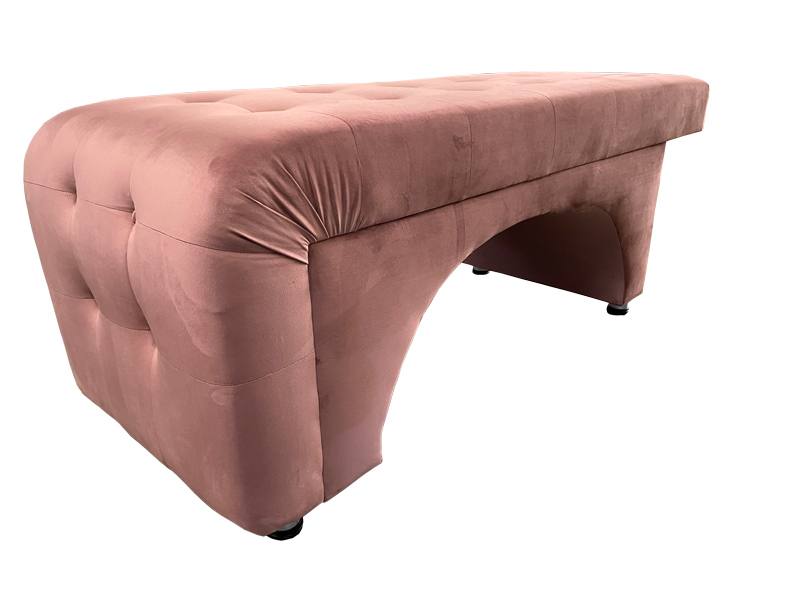 CAMILLA LASHISTA PINK ESPACIO MUEBLES VENTA Y ENTREGA UNICAMENTE EN LA CDMX Y AREA METROPOLITANA