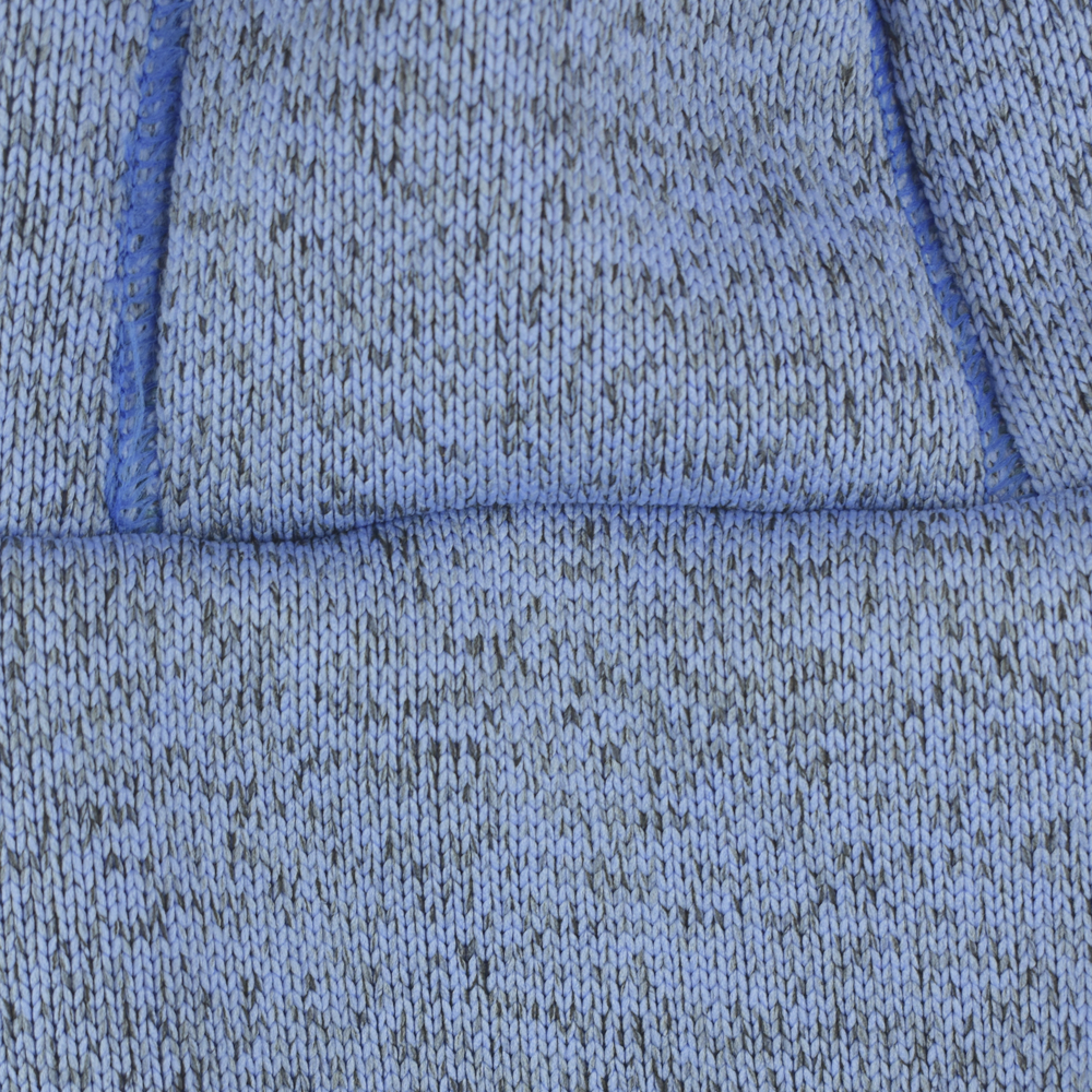 SUDADERA BOSS MASC CH