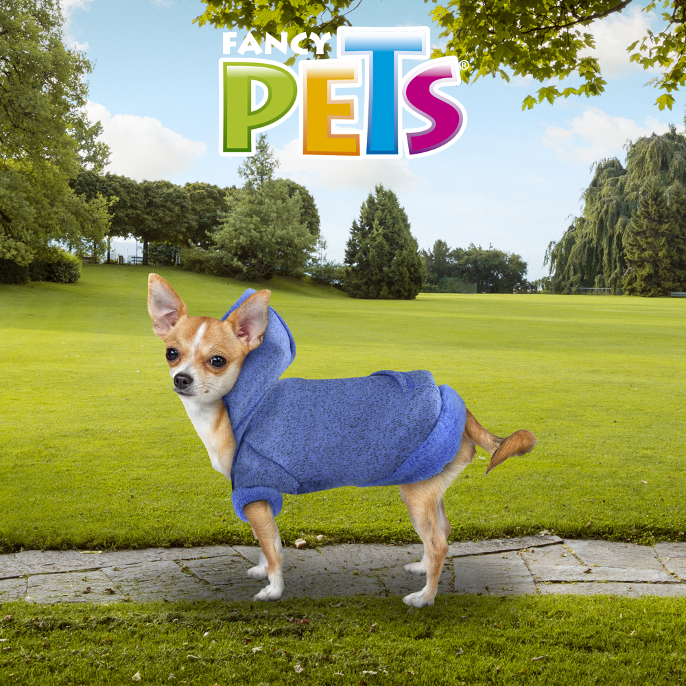 SUDADERA BOSS MASC CH