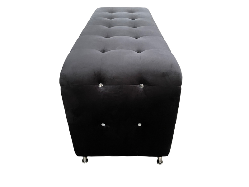 CAMILLA LASHISTA BLACK ESPACIO MUEBLES VENTA Y ENTREGA UNICAMENTE EN LA CDMX Y AREA METROPOLITANA
